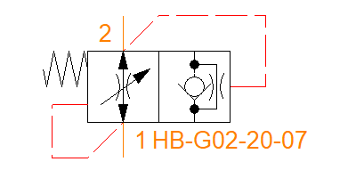 HB-G02-20-07